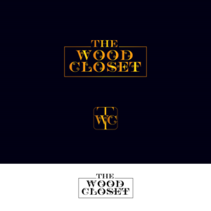 Design de Logo par sanalkumar pour ce projet | Design : #24894797