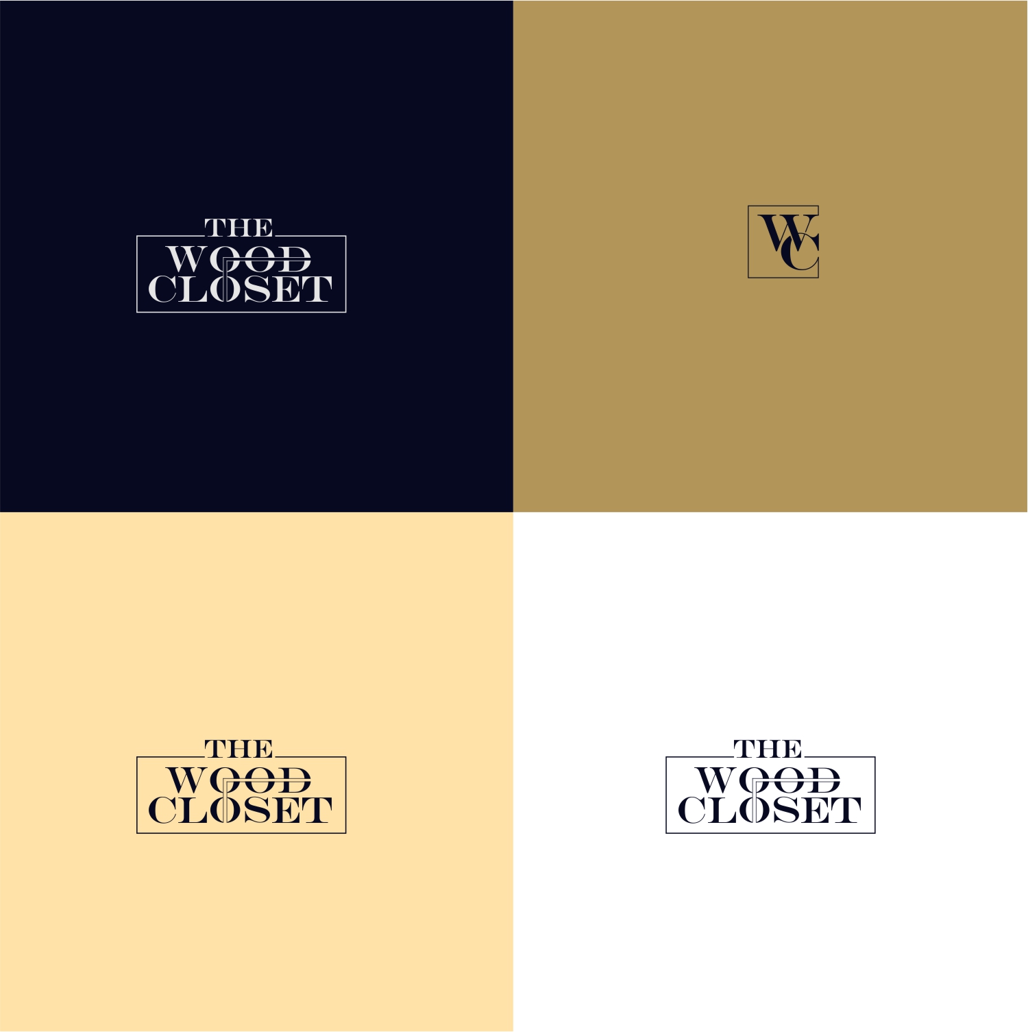Logo Design by sanalkumar for this project | Design #24895310