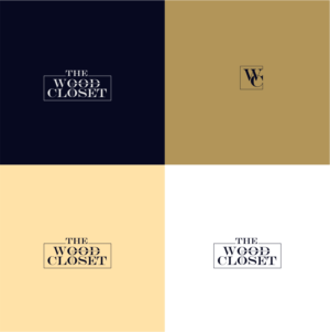 Design de Logo par sanalkumar pour ce projet | Design : #24895310