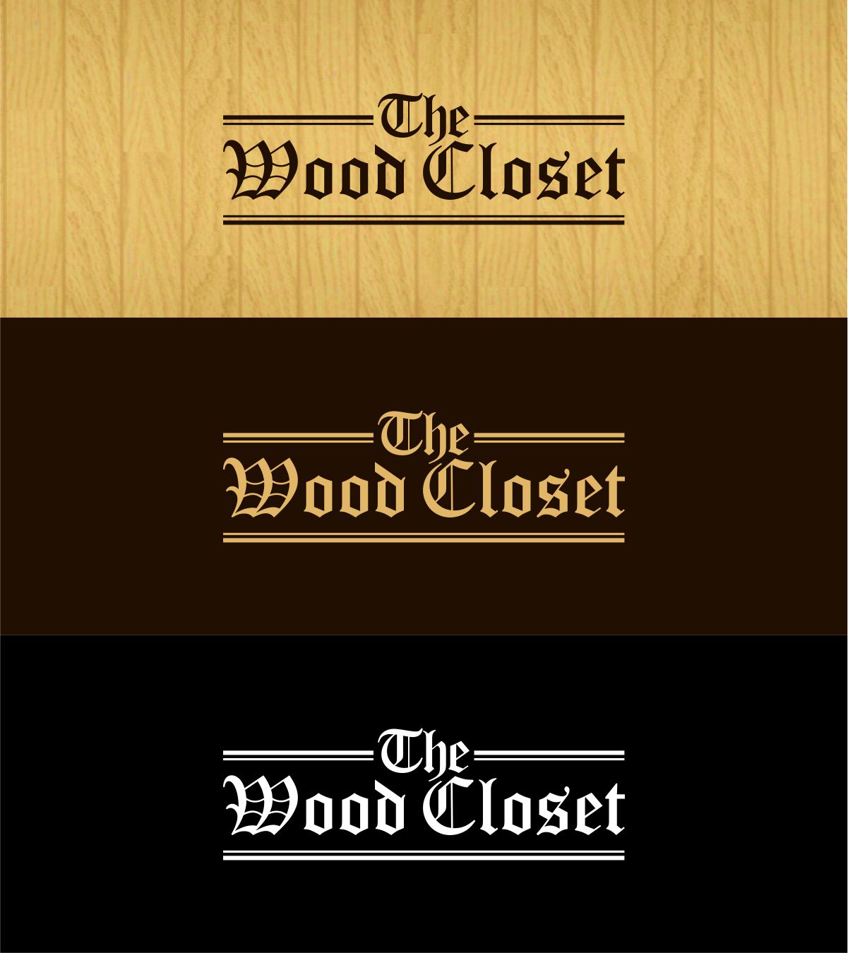 Logo-Design von Robby SC für dieses Projekt | Design #24893219