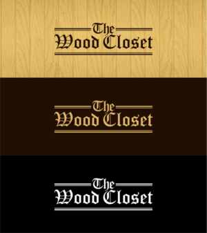 Logo Design by Robby SC for this project | Design #24893219