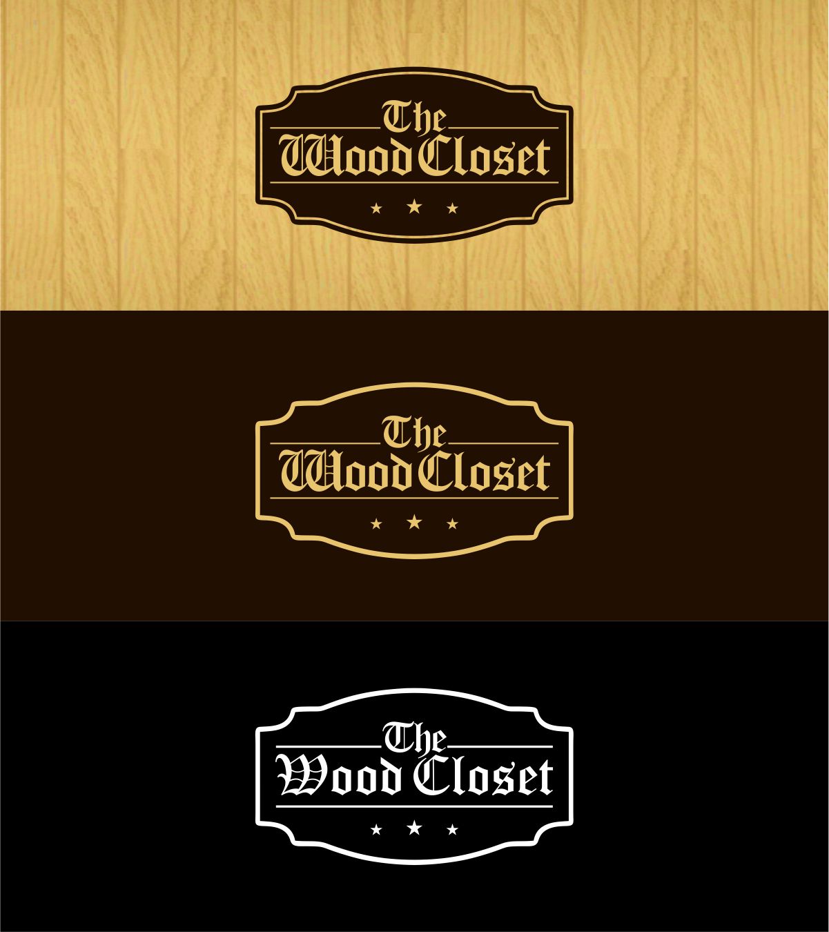 Diseño de Logo por Robby SC para este proyecto | Diseño #24893222