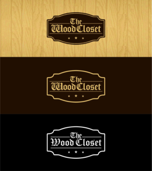 Design de Logo par Robby SC pour ce projet | Design : #24893222