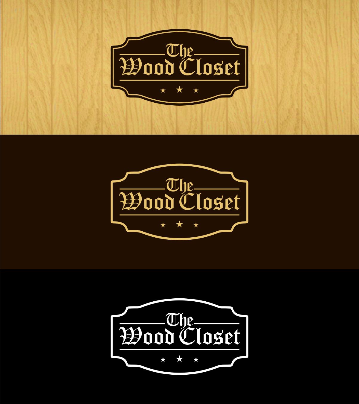 Logo-Design von Robby SC für dieses Projekt | Design #24893223