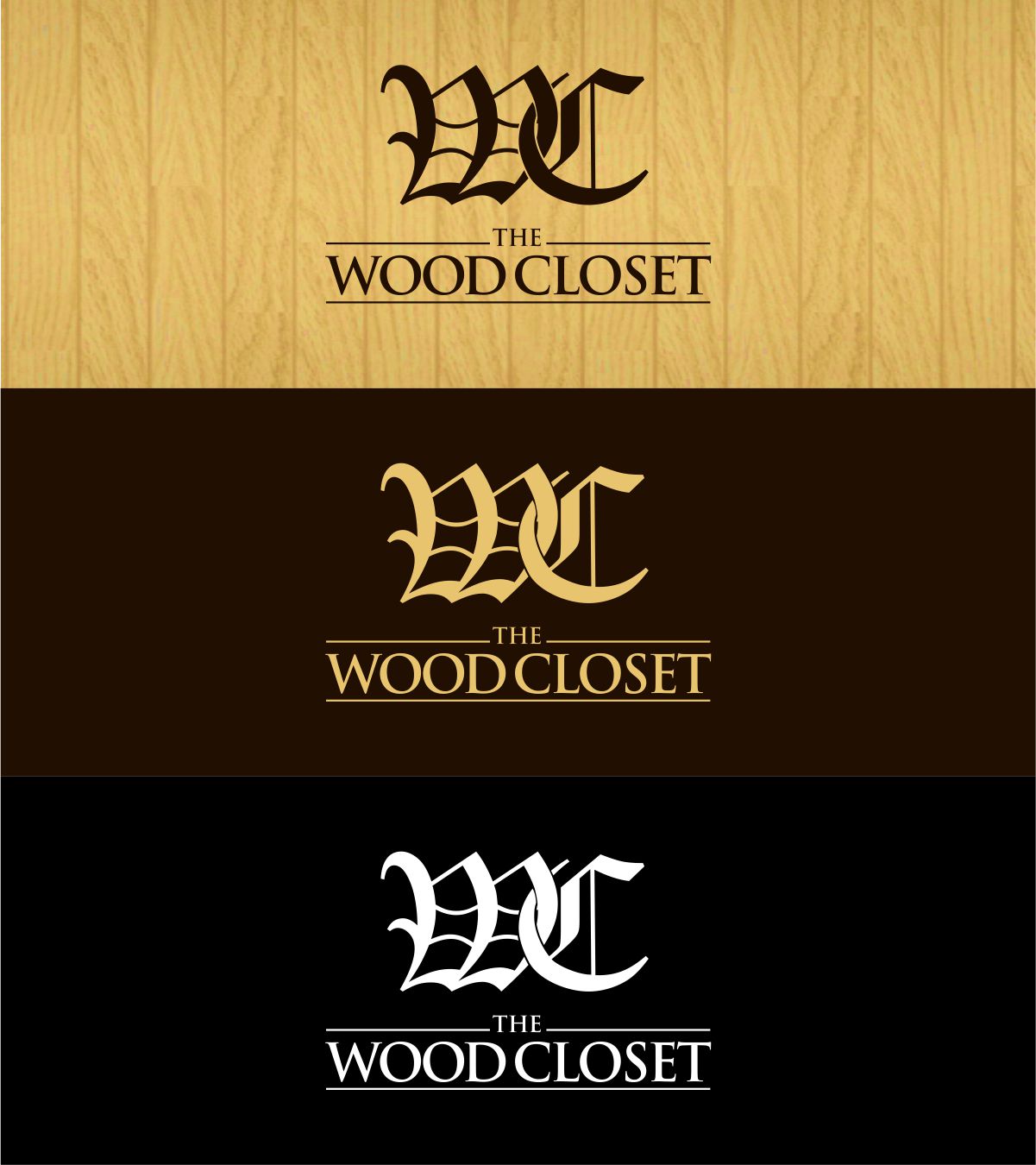 Design de Logo par Robby SC pour ce projet | Design #24893235