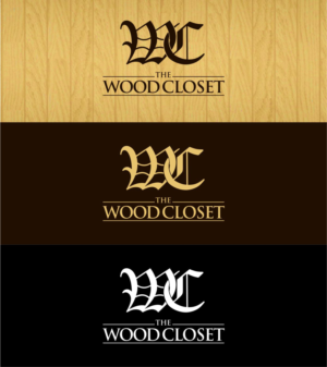 Logo-Design von Robby SC für dieses Projekt | Design: #24893235