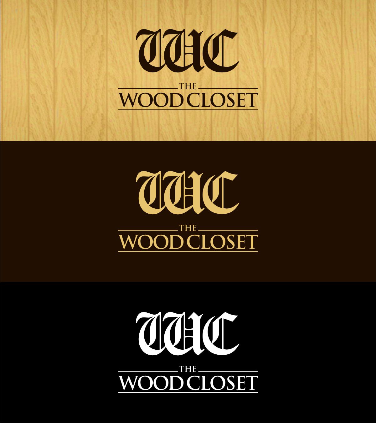 Design de Logo par Robby SC pour ce projet | Design #24893236