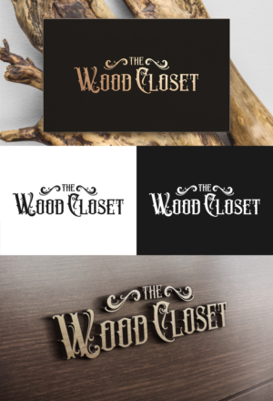 Logo Design by ACK Design