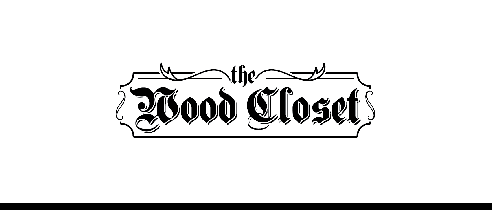 Design de Logo par Knockout pour ce projet | Design #24892900