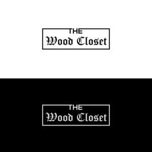 Logo-Design von creative.bugs für dieses Projekt | Design: #24897335