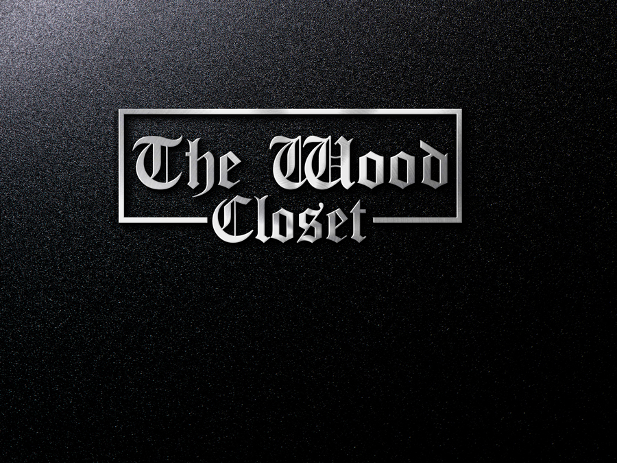 Diseño de Logo por the majestic design para este proyecto | Diseño #24892884