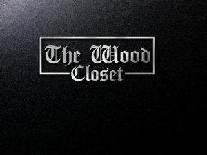 Design de Logo par the majestic design pour ce projet | Design : #24892884