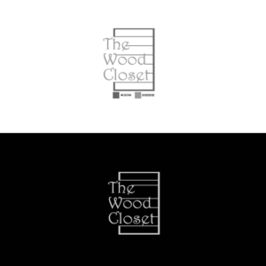 Logo Design by Lydia Tousalwa 2 for this project | Design #24918867