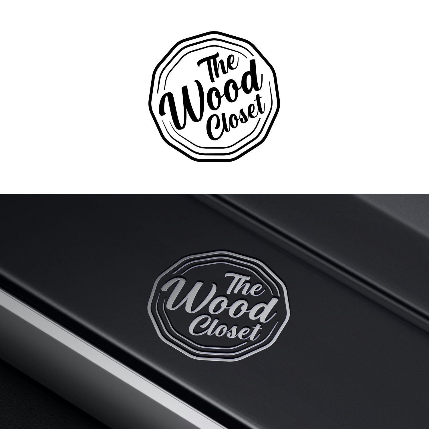 Design de Logo par Maxo-Biz pour ce projet | Design #24894422