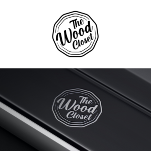 Logo-Design von Maxo-Biz für dieses Projekt | Design: #24894422