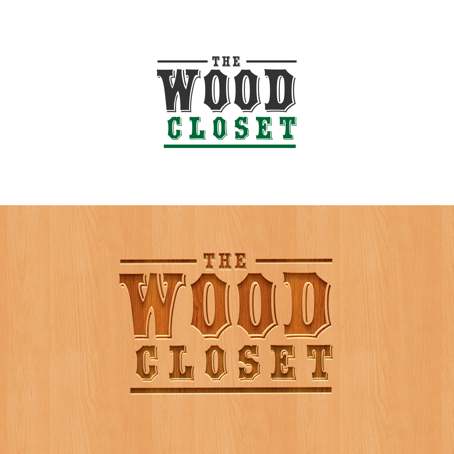 Design de Logo par Maxo-Biz pour ce projet | Design #24894423