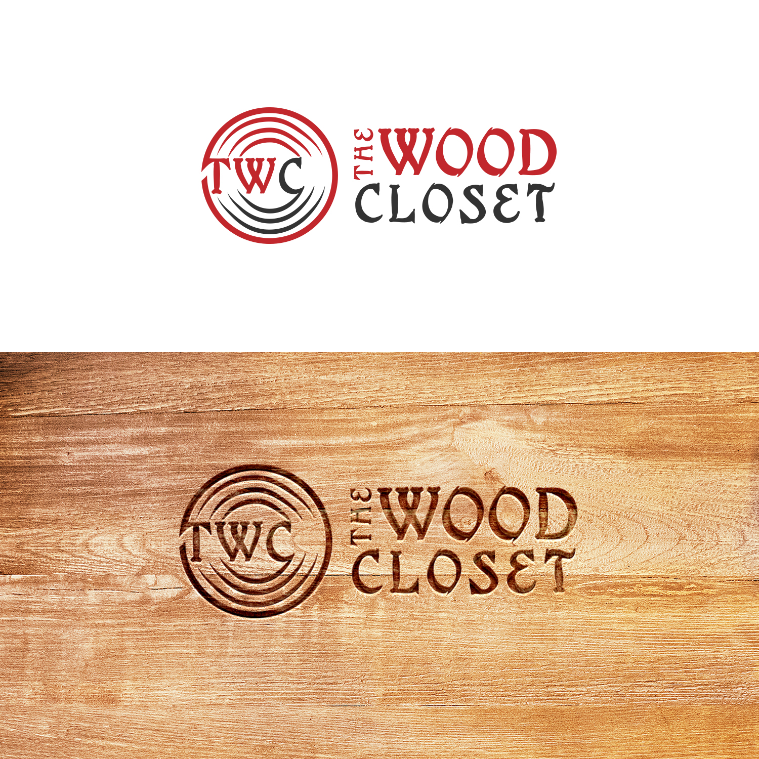 Design de Logo par Maxo-Biz pour ce projet | Design #24894424