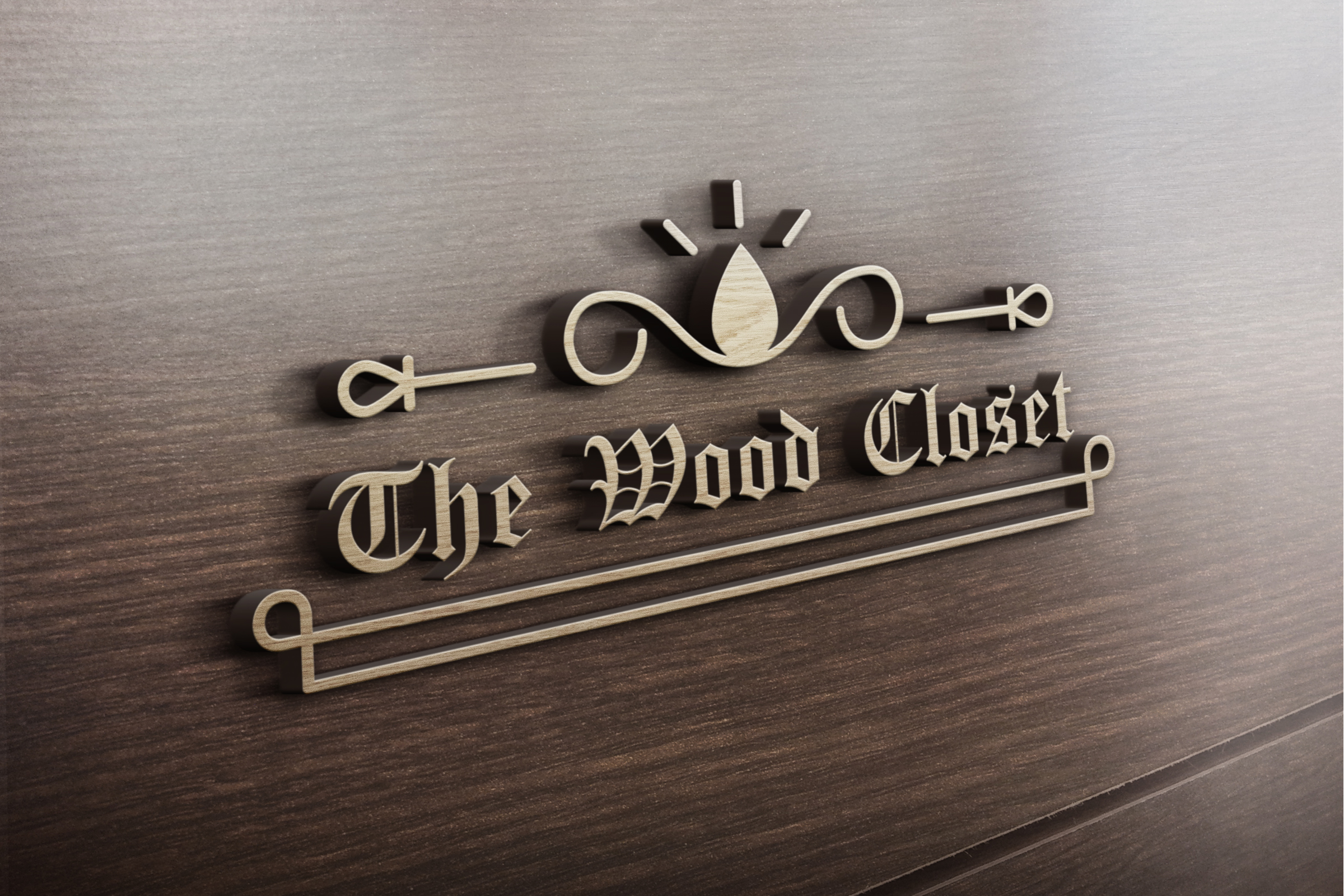 Logo-Design von nineartworkz für dieses Projekt | Design #24902110