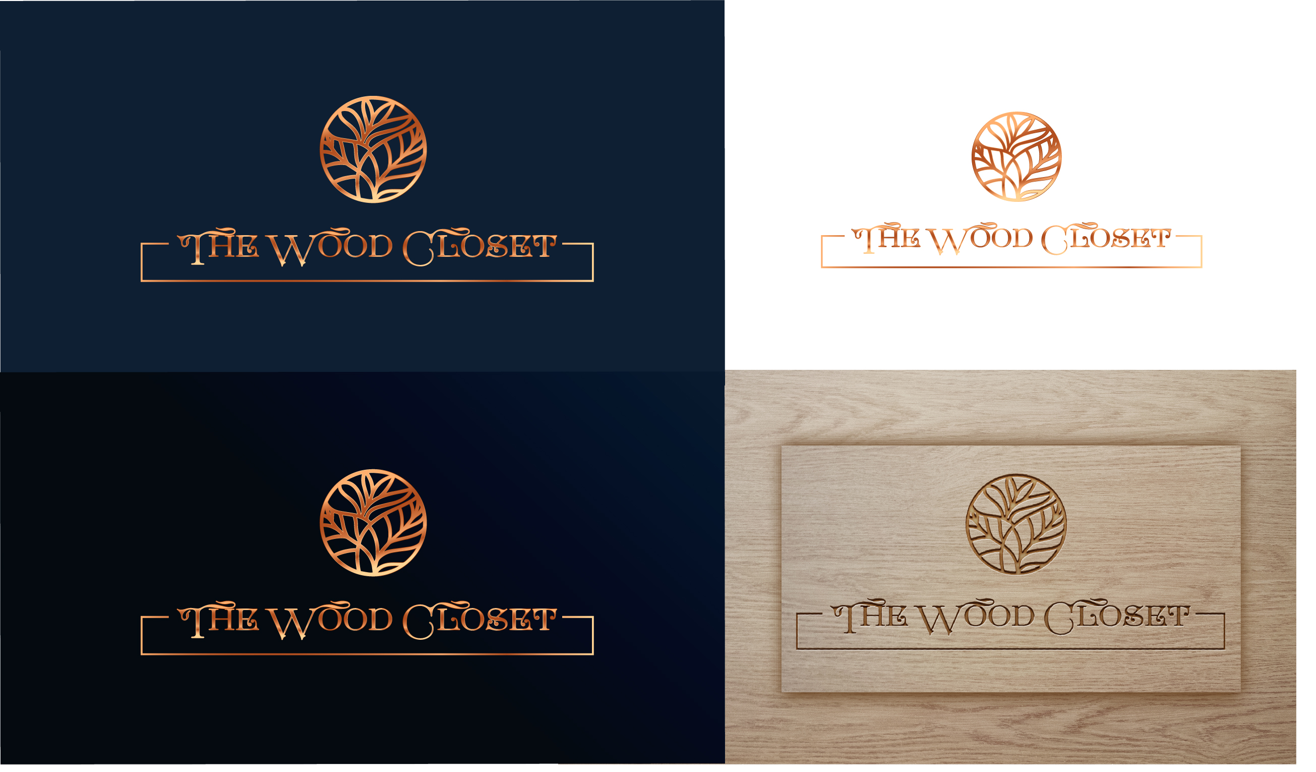 Logo Design by nineartworkz for this project | Design #24903250
