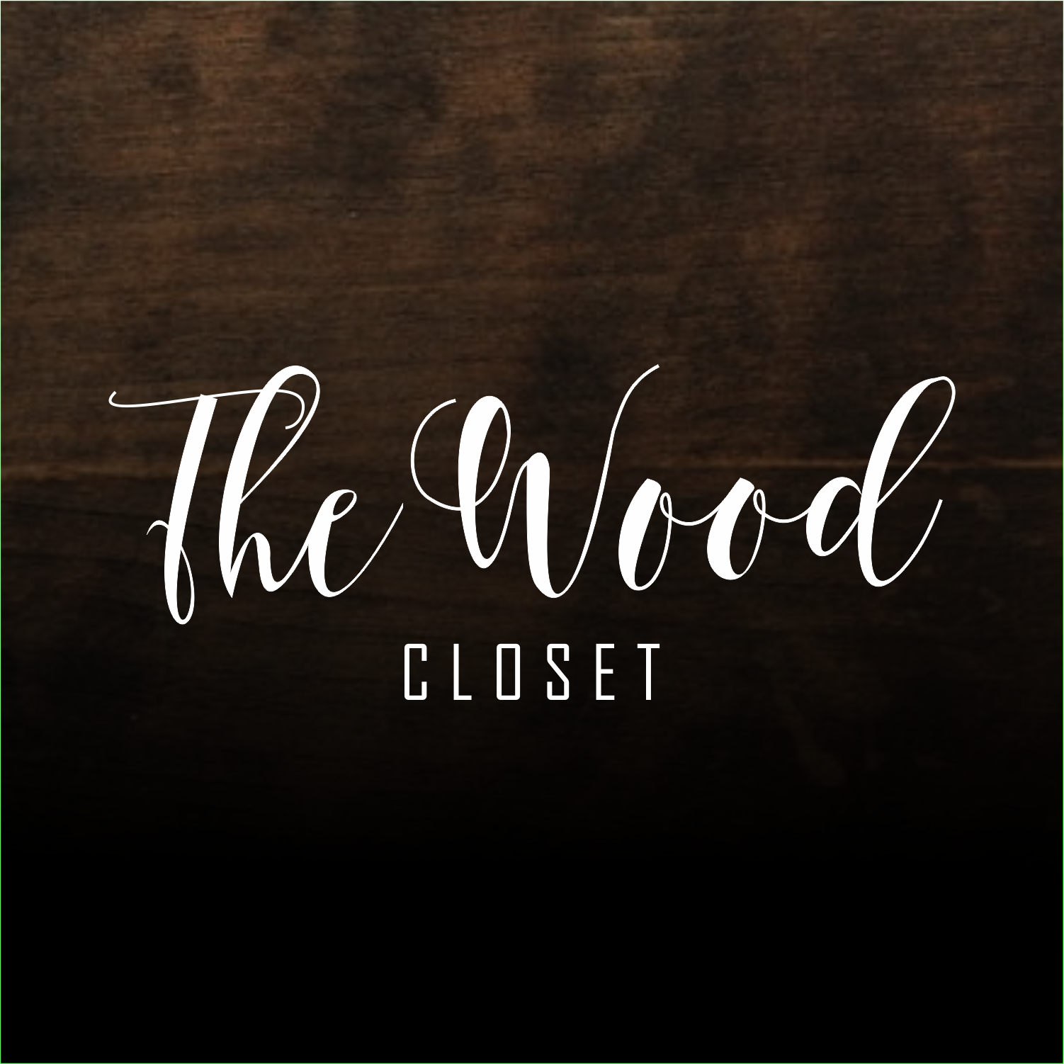 Design de Logo par Susilaningsih 2 pour ce projet | Design #24897021