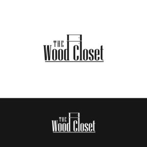 Logo Design by I designs for this project | Design #24894405