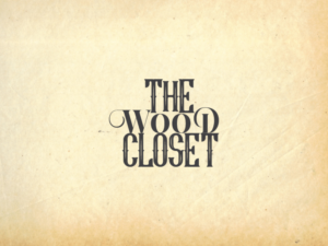 Design de Logo par alhajhossain 2 pour ce projet | Design : #24893805