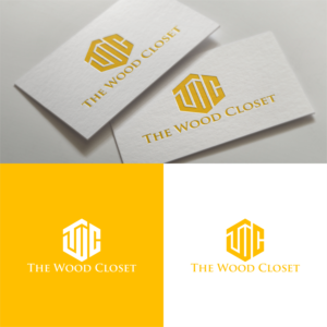 Logo Design by Alya Fikria Rabbani