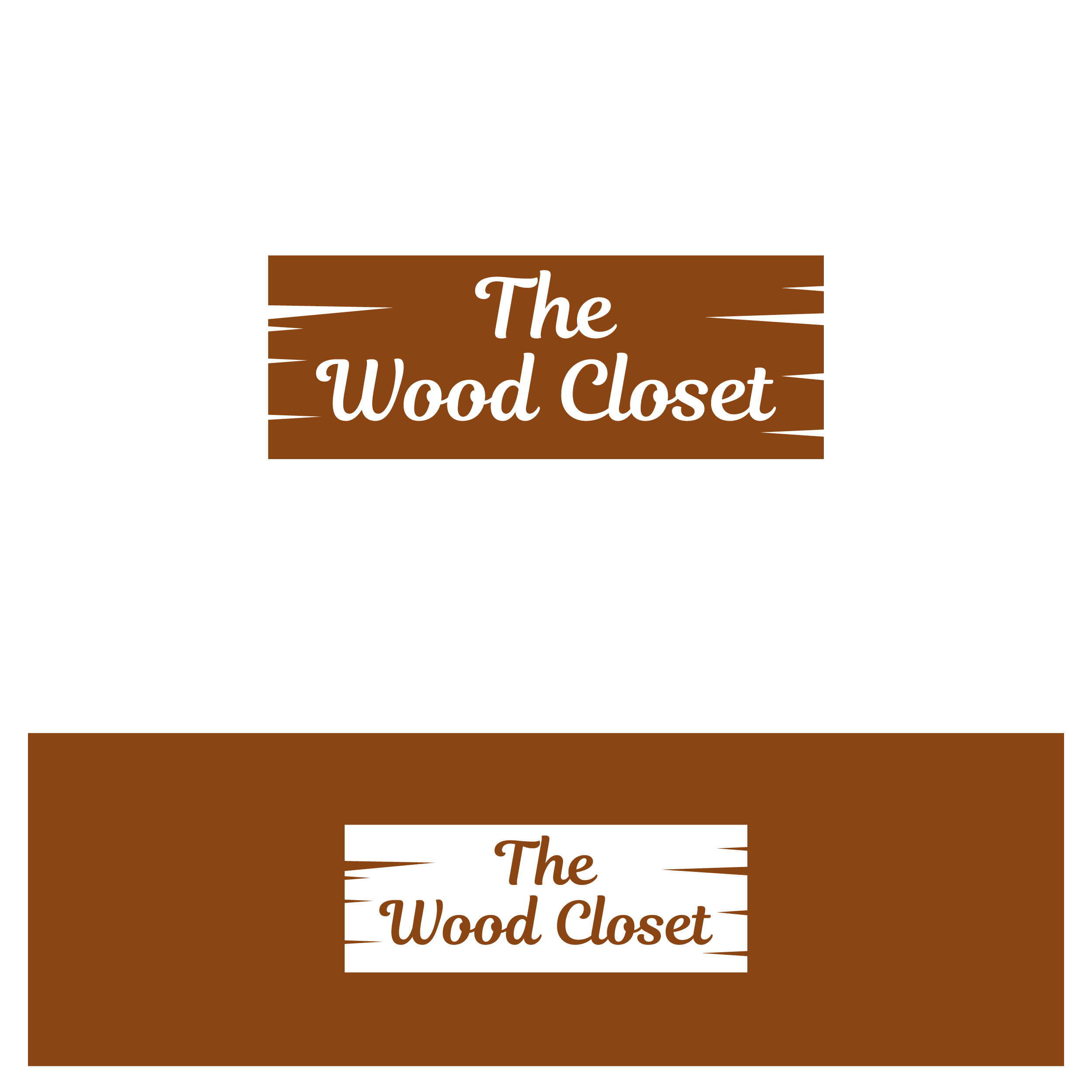 Design de Logo par Cretovi pour ce projet | Design #24895880