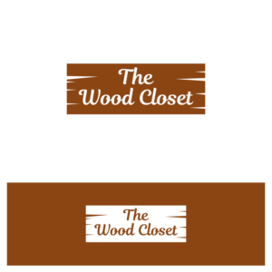 Design de Logo par Cretovi pour ce projet | Design : #24895880