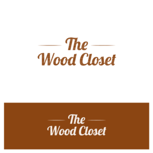 Design de Logo par Cretovi pour ce projet | Design : #24895882