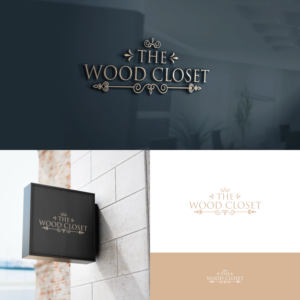 Logo Design by Gambar Drips for this project | Design #24893147