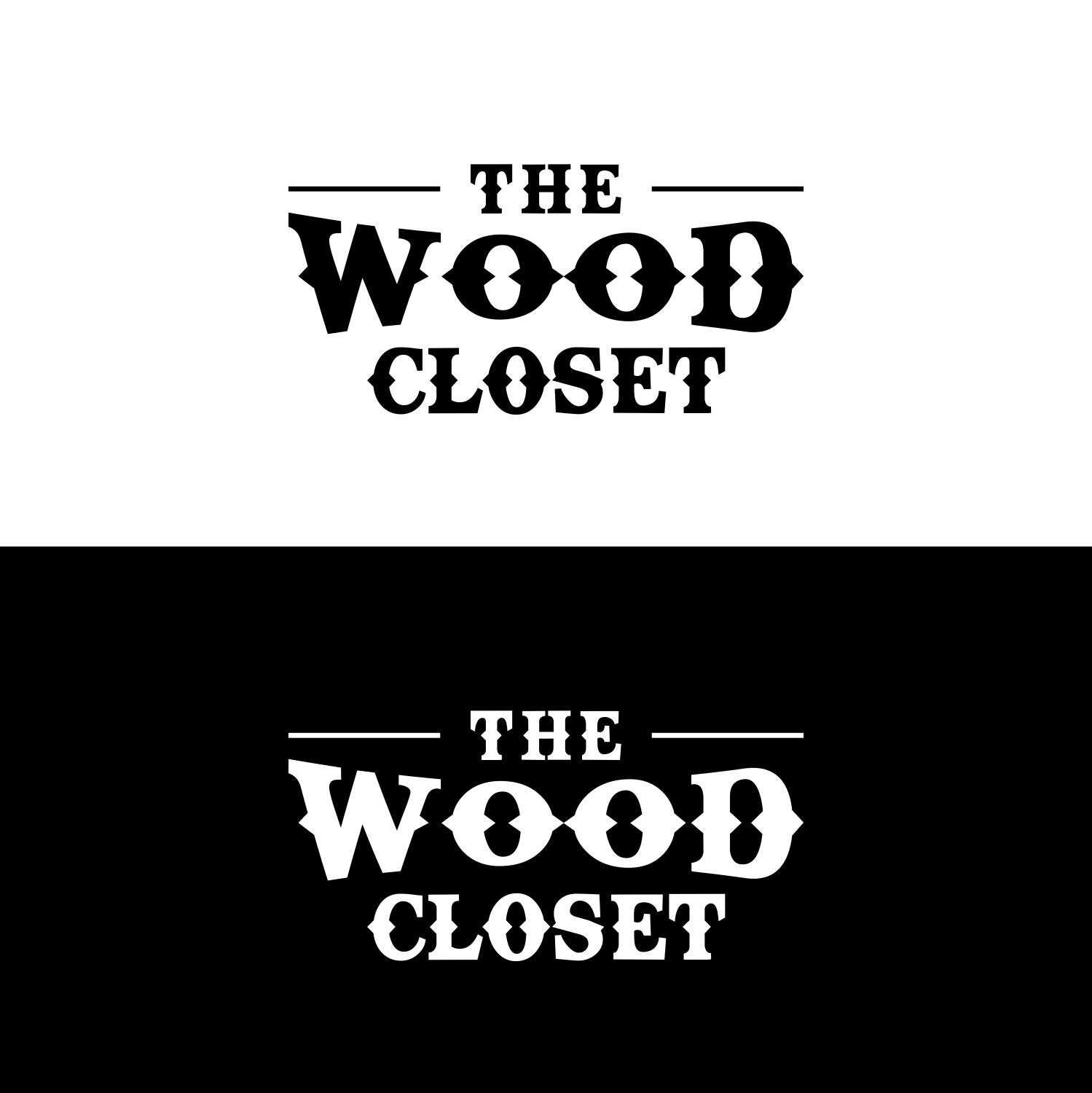 Logo Design by Kelvin-Kranj for this project | Design #24894751