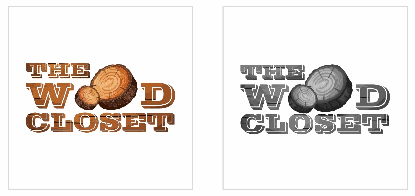 Design de Logo par sachin 78 pour ce projet | Design #24914881