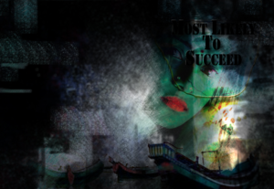 Book Cover Design by daradiazam