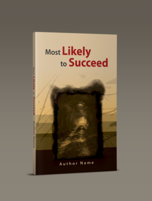 Book Cover Design by Grafix Hive