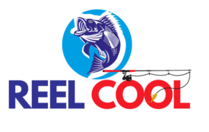Graphic Design by Expert Designer for I C Cool | Design: #24896381