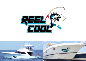Graphic Design by bimbisarkadam for I C Cool | Design: #24941615