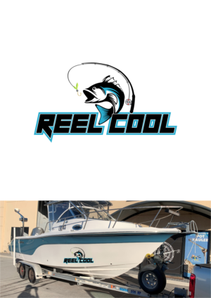 Graphic Design by bimbisarkadam for I C Cool | Design: #24964365