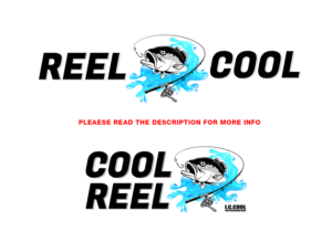 Graphic Design by el_shekoo7 for I C Cool | Design: #24901324