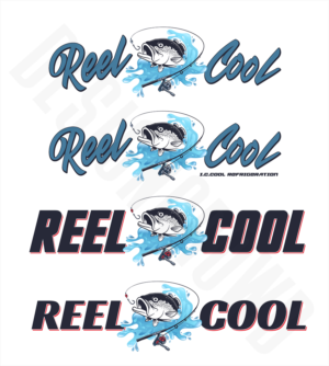 Graphic Design by el_shekoo7 for I C Cool | Design: #24941296