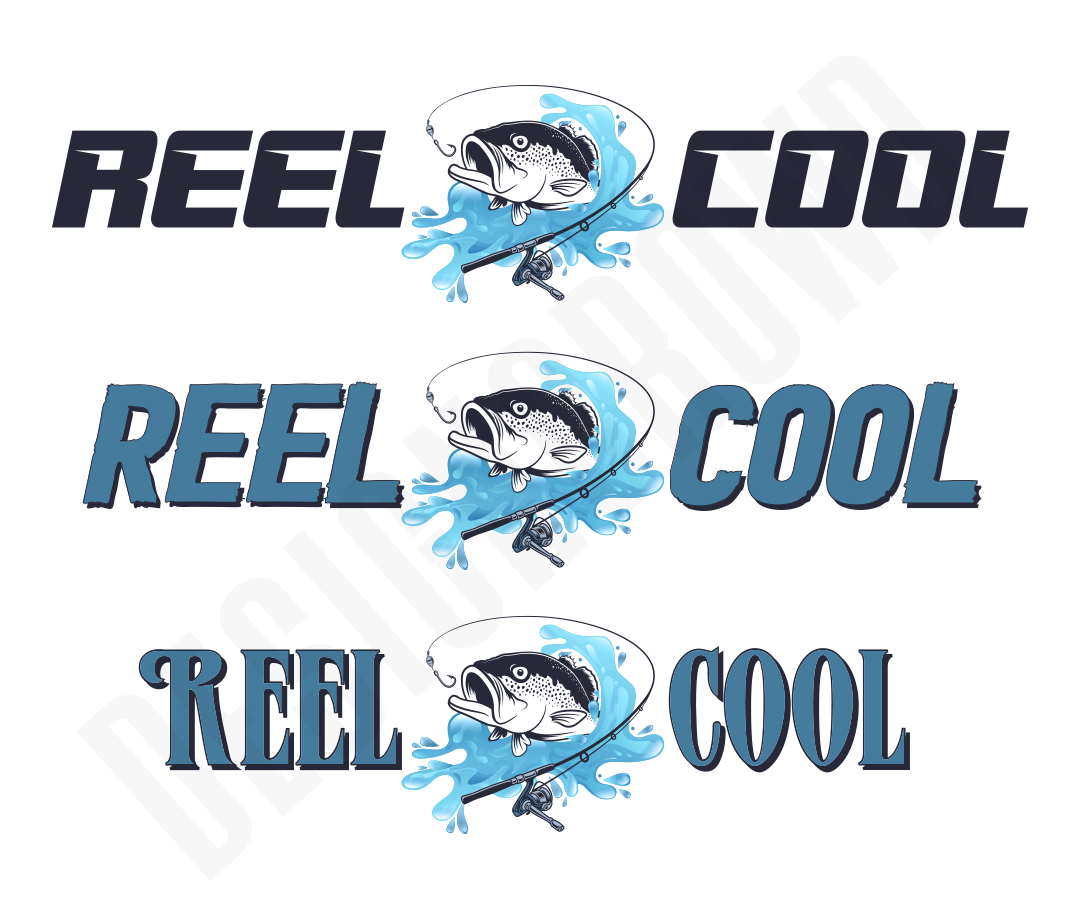 Graphic Design by el_shekoo7 for I C Cool | Design #24945309