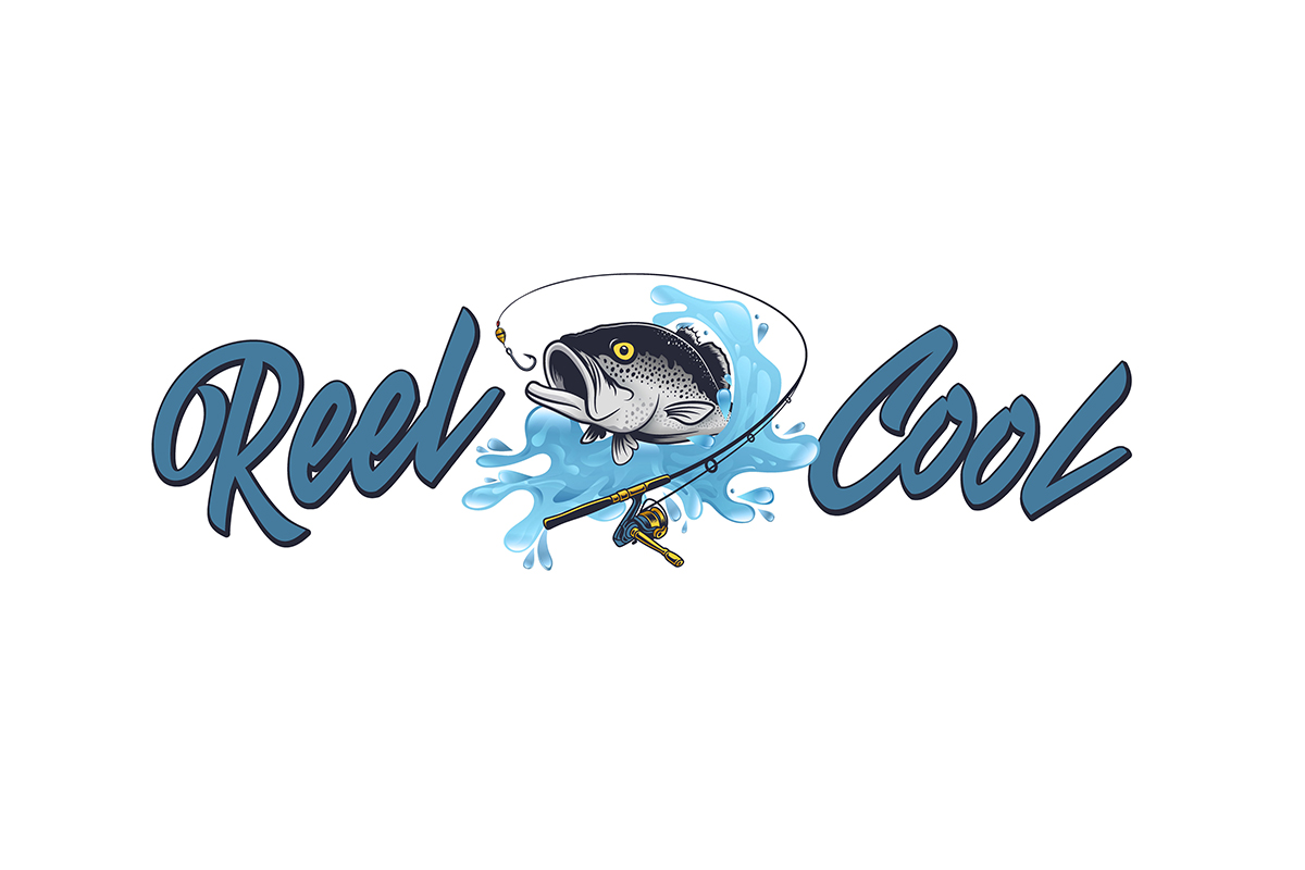 Graphic Design by el_shekoo7 for I C Cool | Design: #24986039