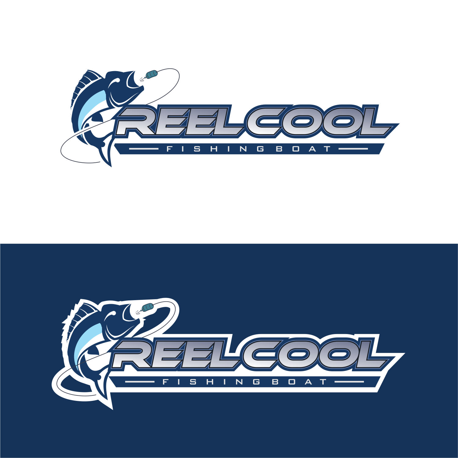 Graphic Design by ThiagoB for I C Cool | Design #24900388