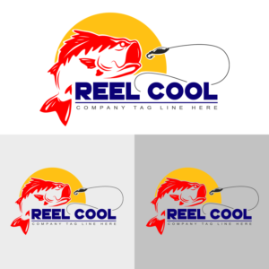 Design Graphique par Ivanbitar pour I C Cool | Design #24893422