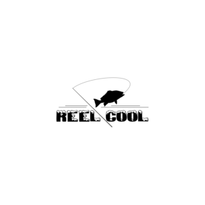Boat Logo | Design Graphique par A10
