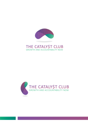 Logo Design by MenaGraphics for this project | Design: #24901723