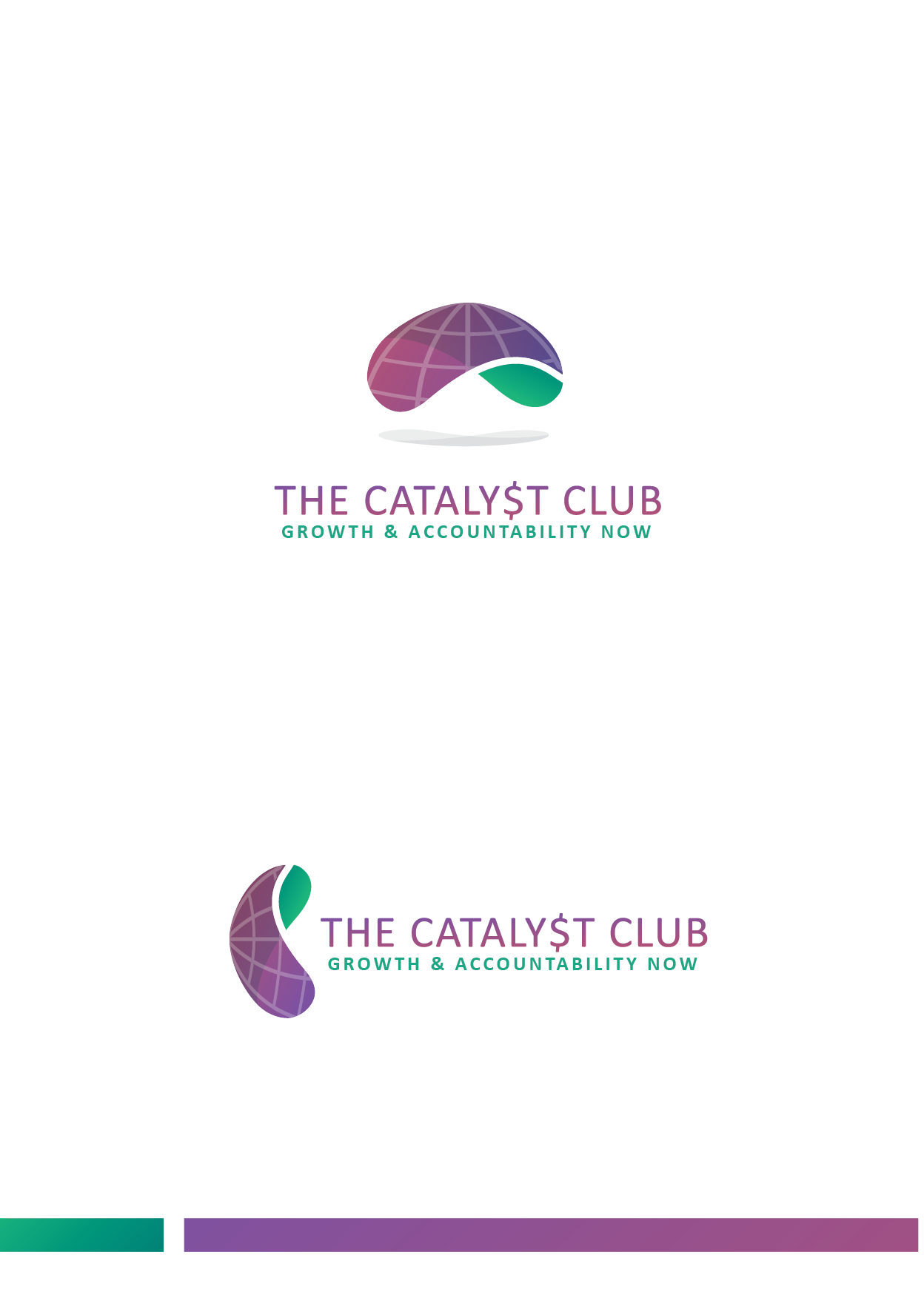 Logo Design by MenaGraphics for this project | Design #24902754