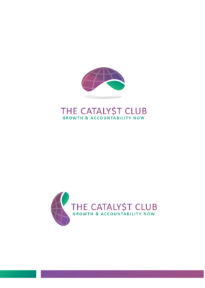 Logo Design by MenaGraphics for this project | Design: #24902754