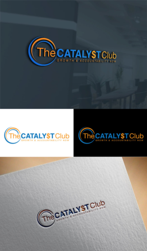 Logo Design by logofy