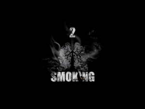 Diseño de Camiseta por ArtTank para este proyecto | Diseño: #24926217